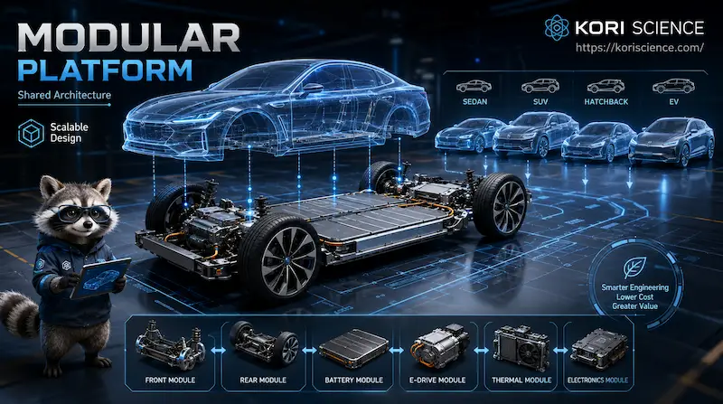 automotriz erp